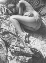 水粉大师Steve Hanks 330-The Quilt